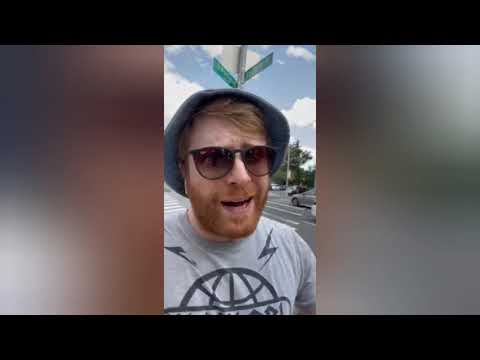 R/RAPBATTLES WEEKLY RECAP - RIF Home Invasion, KOTDS1 Week 7, Capital Punishment and more [08/08/21]