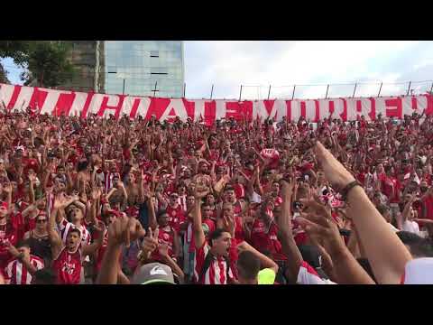 Náutico 3x1 Sampaio - Torcida