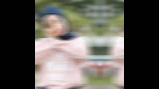 Download lagu story wa literasi,cewek cantik berhijab mp3 Download lagu story wa literasi,cewek cantik berhijab mp3