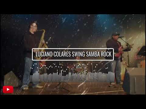 Raça Júnior -  Magia #168