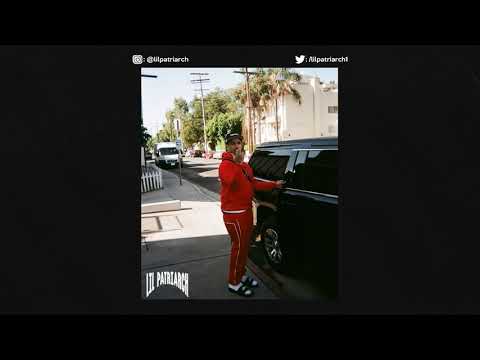 Fenix Flexin x AFN Peso x Shoreline Mafia Type beat - *Armed* - prod. by @lilpatriarch