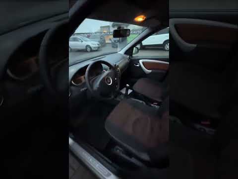 фото lada (ваз) largus i 0