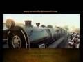 Gandhi My Father Theatrical Trailer