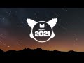 Djs From Mars - The Best Of EDM 2010 - 2020 Megamashup