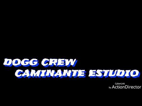 Mi Realidad- ft Cpro x Wender (CAMINANTE ESTUDIO)