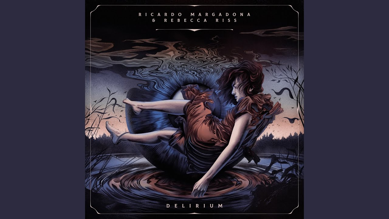 Museboat Live Channel Us Internet Radio Tj Clark