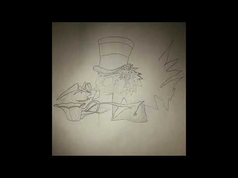 you cheeky bitch demo