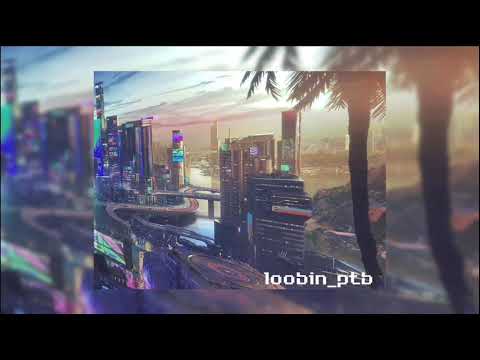 (USED) Pro8l3m type beat - Loobin