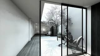 Vivienda en Almussafes