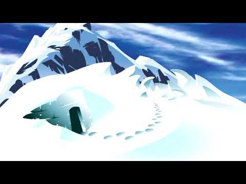 MNOLG Ambient OST: Ko-Wahi