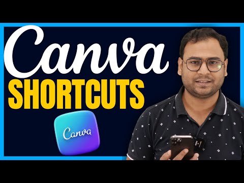 What is difference between Paid v s Free Canva Canva Course 1