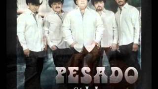 Grupo Pesado Ojala