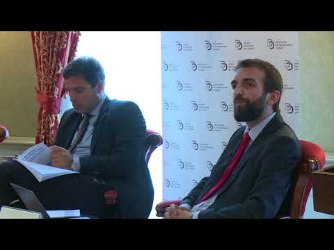 demokracia ne zhvillim    24 05 2018