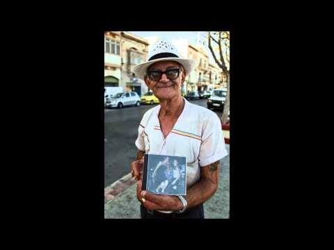 john laus x'bahar ghandna mp3