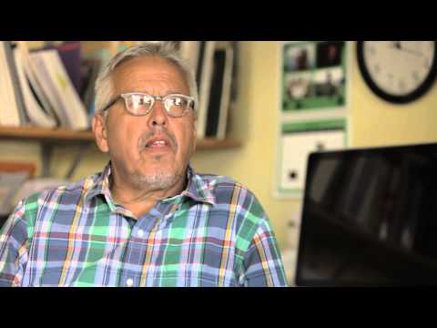 Portrait of L.A.: An Interview With Jim Heimann