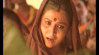 Om Jai Lakshmi Ramna By Anuradha Paudwal [Full Song] I Shri Satyanarayan Vrat Katha
