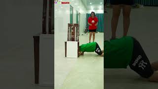Download lagu Funny video | Hide and seek game #shorts #funny mp3