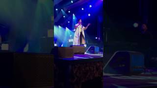 Phoenix - Nelly Furtado at Zermatt Unplugged