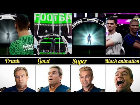 All Type Of Pack Opening In eFootball 2026 Mobile [EXPLAINED] 🤩| Full Walkthrough Breakdown🔥 