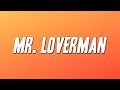 Shabba Ranks Mr Loverman Ft Chevelle Franklin Lyrics