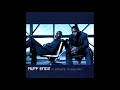Ruff Endz - If It Wasn't For...