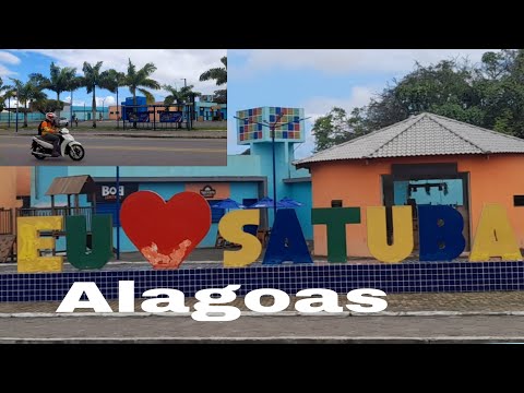 "City Focus" - Rap Trap Beat | Instrumental Beat