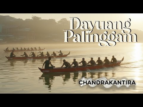 Dayuang Palinggam – Irama Perjalanan dalam Satu Tujuan | Lagu Pop Tradisi Emosional