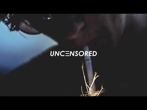 Two Feet - I Want You Dead (feat. Allie Cabal)