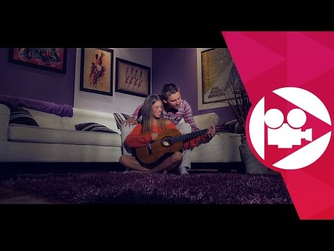 NEXSUS FEAT. BEK-STEN - JA TE VOLIM (OFFICIAL VIDEO)