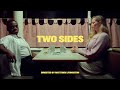 V.I.C - Two Sides [Official Music Video]