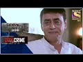 City Crime | Crime Patrol | Wicked Plan - Part 2  | Punjab | Full Episode