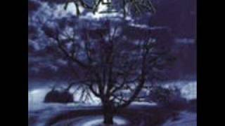 Argyle Park-GUTTERbOY(iamiam)