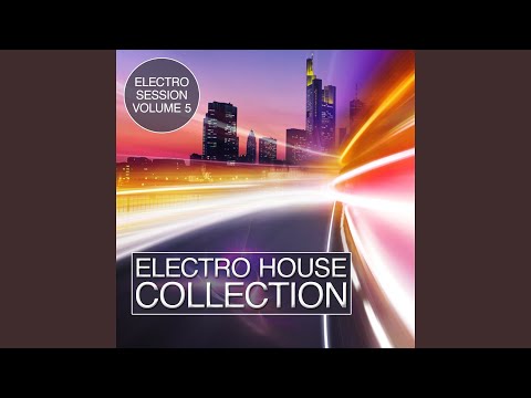 download lagu mp3 mp4 About Blank Magic T M O Dirty Dutch Remix, download mp3 About Blank Magic T M O Dirty Dutch Remix free download mp3, download mp3 About Blank Magic T M O Dirty Dutch Remix