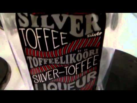 Näin sujuu aamu ennen lähtöä