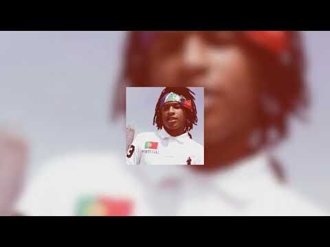 l'a capone ft. huncho hoodo - some more (sped up)