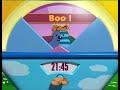 Playhouse Disney France Tout De Suite Bumper Le Petit Roi Macius To Boo 2007 W O Watermark
