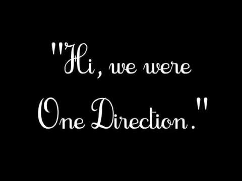 ilefJn’s Video 112944854709 XIDBsJa5q74