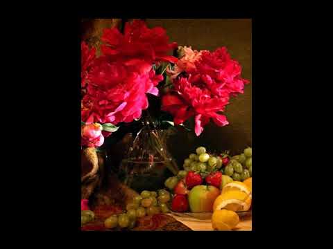 Pinturas hiperrealistas de Giuseppe Muscio