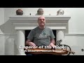 Emperor of the Moon - Mark Gilston on mountain dulcimer