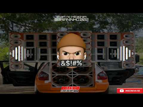 SOLTEIRO EU VIM SOLTEIRO EU VOU REMIX- GREG NO BEAT-