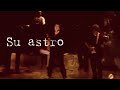 Tributo a El Último de la Fila