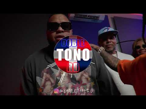 BULIN 47 X CHIMBALA X ALOFOKE MUSIC - TE LA QUEDAS (DOBLE TONO) | PARA MUSICOLOGOS