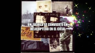 1-PER GESSLE Galning  - Loco