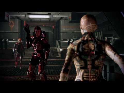 Recruiting Jack - (2/2)