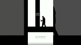 Download lagu Hingga ujung waktu - Sheila on seven #subscribe #storywa #liriklagu #fypシ゚viral mp3