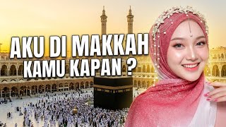 Download lagu YA MAKKATAL ASYROFI 😭 Sholawat Paling Menyentuh Hati Viral 2026 mp3 Download lagu YA MAKKATAL ASYROFI 😭 Sholawat Paling Menyentuh Hati Viral 2026 mp3