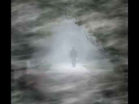 Clasher Gree - Solo sulla Strada