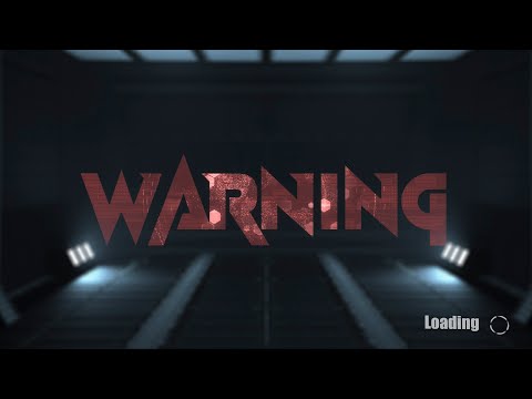 Baron Feat. Dyron - WARNING ( Raquel Diss Track ) | Official Music Video