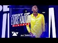 DEEJAY TRIPLE BEST OF ELVIS KADORI MIX 2024