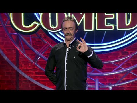 Santi Rodríguez: Estadísticas - El Club de la Comedia